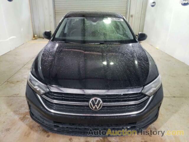 VOLKSWAGEN JETTA S, 3VW5M7BU8RM010009