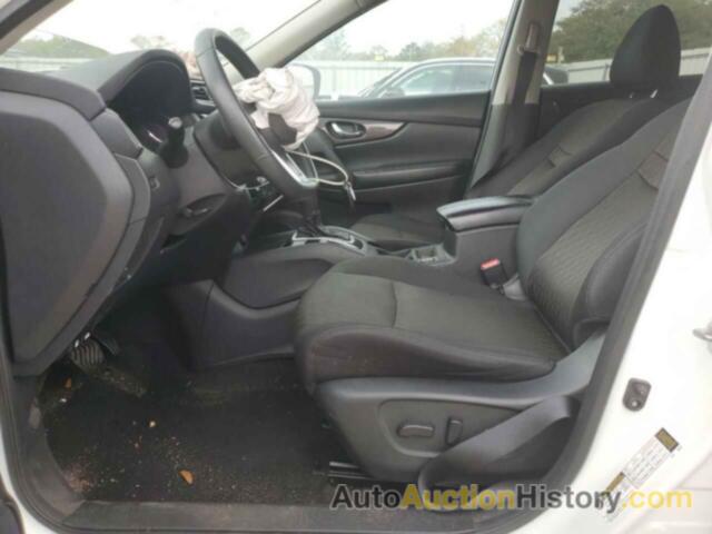 NISSAN ROGUE SV, 5N1AT2MV4HC858896