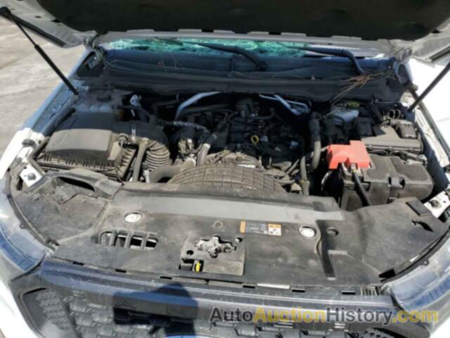 FORD RANGER XL, 1FTER4EHXKLA05466