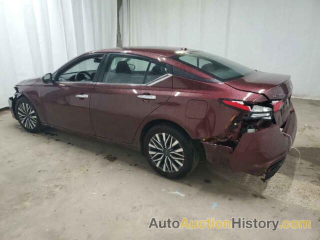 NISSAN ALTIMA SV, 1N4BL4DV9PN351439