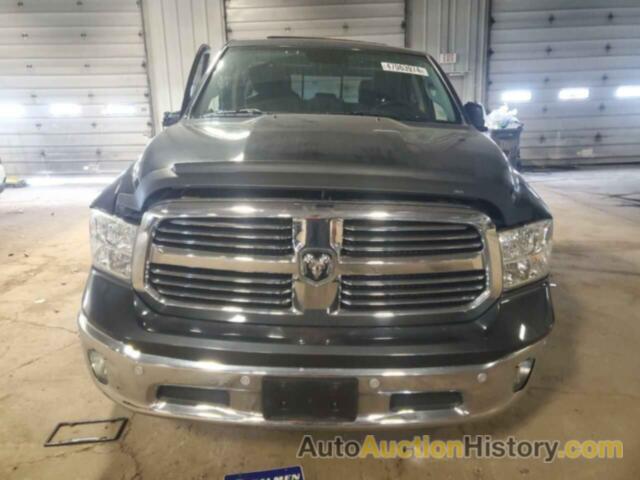 RAM 1500 SLT, 1C6RR7LTXFS679162