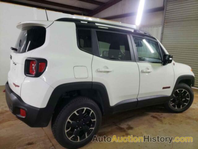 JEEP RENEGADE TRAILHAWK, ZACNJDC17PPP68316