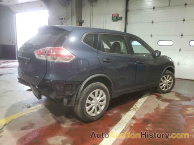 NISSAN ROGUE S, JN8AT2MV1GW143113