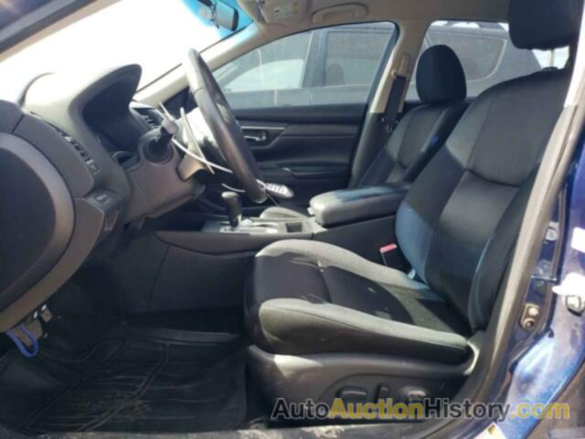 NISSAN ALTIMA 2.5, 1N4AL3AP5HC157855