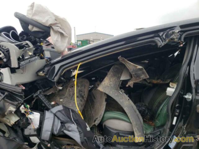 KIA OPTIMA LX, KNAGM4A75F5664339