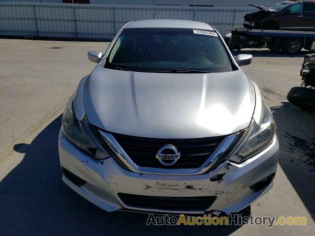 NISSAN ALTIMA 2.5, 1N4AL3AP9HC154179