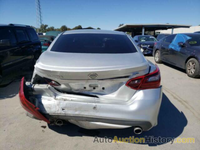 NISSAN ALTIMA 2.5, 1N4AL3AP9HC154179