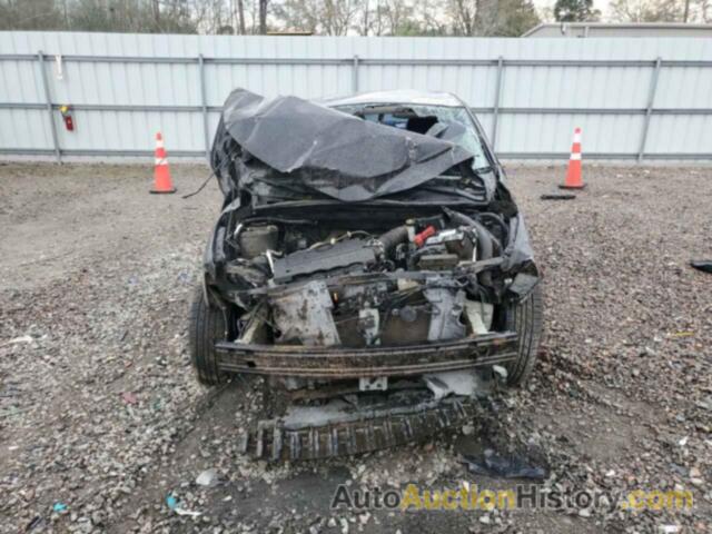 NISSAN SENTRA S, 3N1AB7AP0GL656704