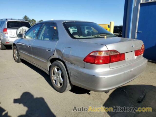 HONDA ACCORD EX, 1HGCG1659WA035089