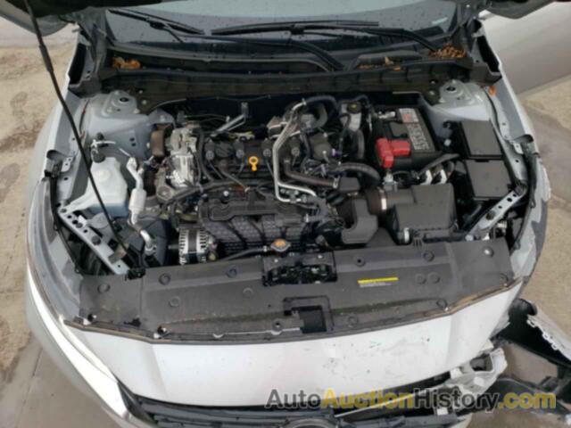 NISSAN ALTIMA S, 1N4BL4BV7RN306327