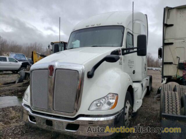 KENWORTH ALL OTHER T680, 1XKYDP9X6HJ145229