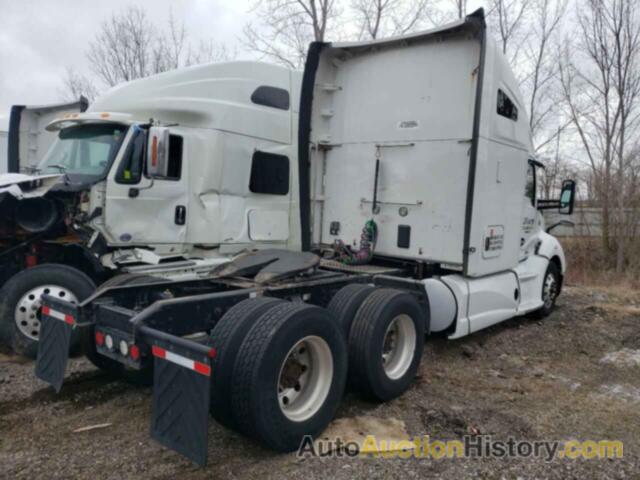 KENWORTH ALL OTHER T680, 1XKYDP9X6HJ145229