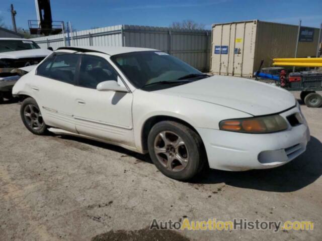 PONTIAC BONNEVILLE SE, 1G2HX52K55U216487