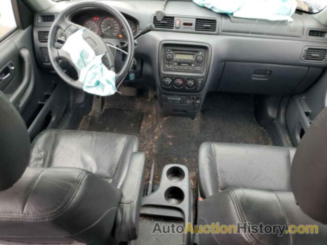 HONDA CRV SE, JHLRD18711C804474