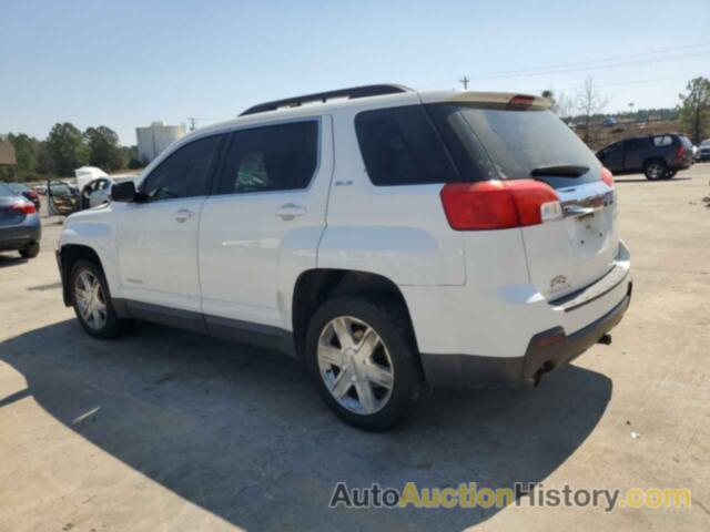 GMC TERRAIN SLE, 2GKFLTE55C6282241