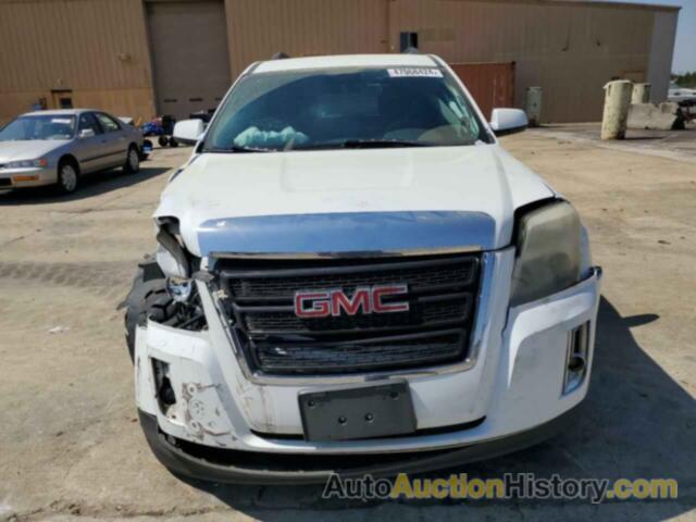 GMC TERRAIN SLE, 2GKFLTE55C6282241