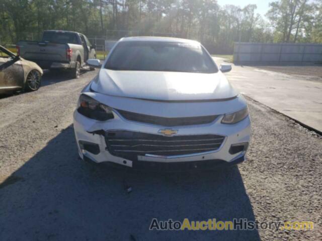 CHEVROLET MALIBU PREMIER, 1G1ZH5SX1GF176238