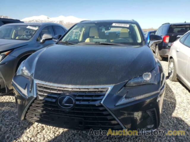 LEXUS NX 300H, JTJBJRBZ0K2111562