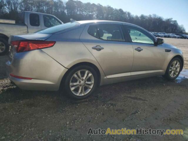 KIA OPTIMA EX, 5XXGN4A79CG079772