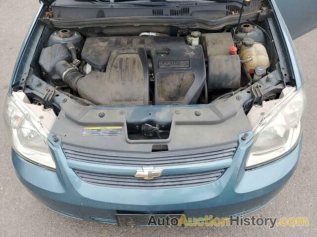 CHEVROLET COBALT LT, 1G1AT58H597141906