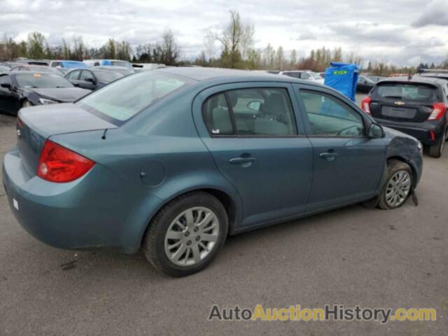 CHEVROLET COBALT LT, 1G1AT58H597141906