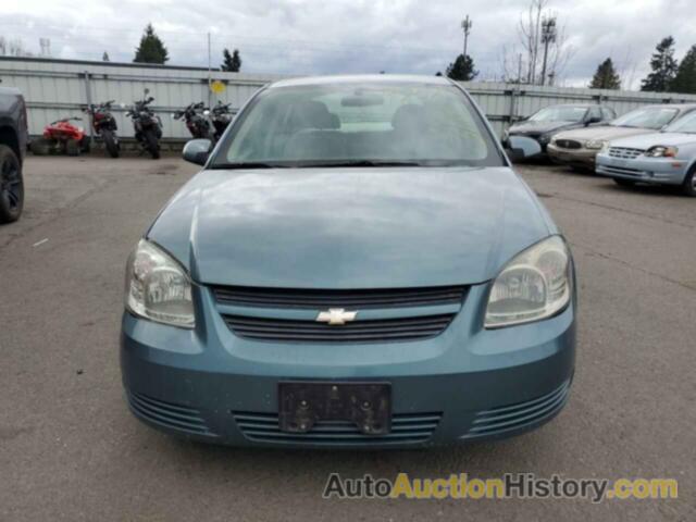 CHEVROLET COBALT LT, 1G1AT58H597141906