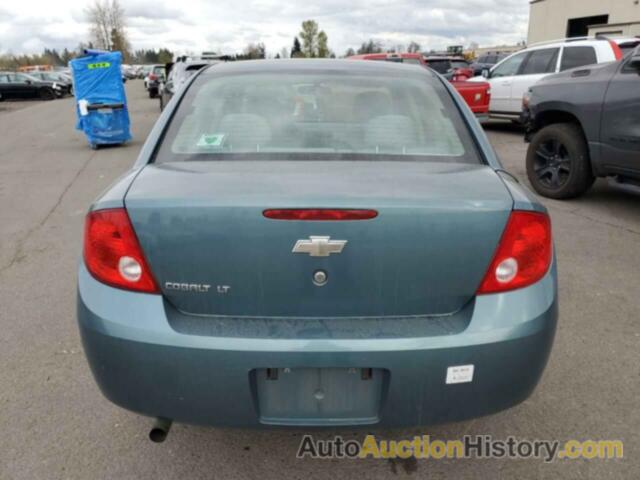 CHEVROLET COBALT LT, 1G1AT58H597141906