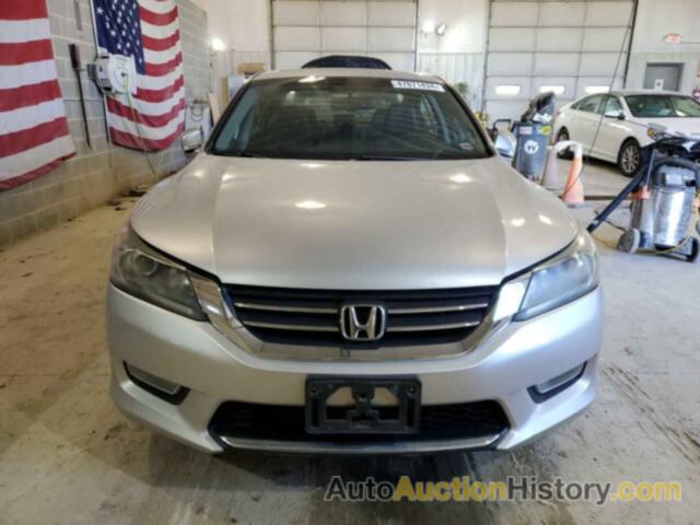 HONDA ACCORD EXL, 1HGCR2F89DA007168