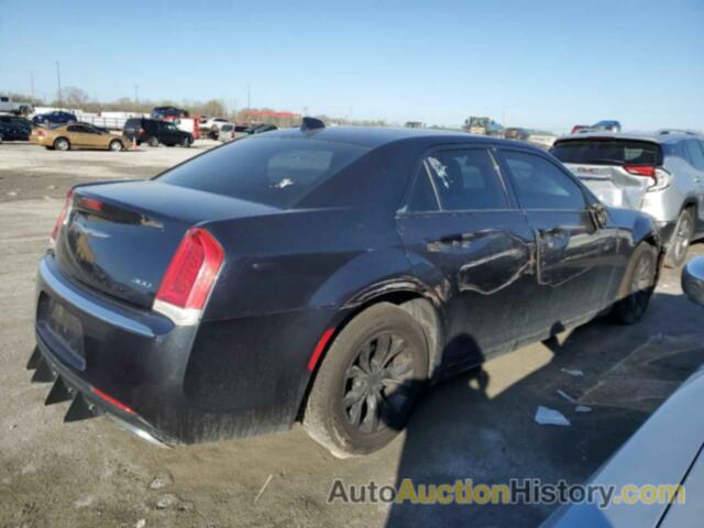 CHRYSLER 300 LIMITED, 2C3CCAAG5FH931723