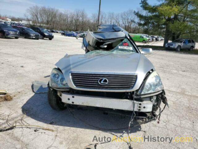 LEXUS LS430 430, JTHBN30F330098654