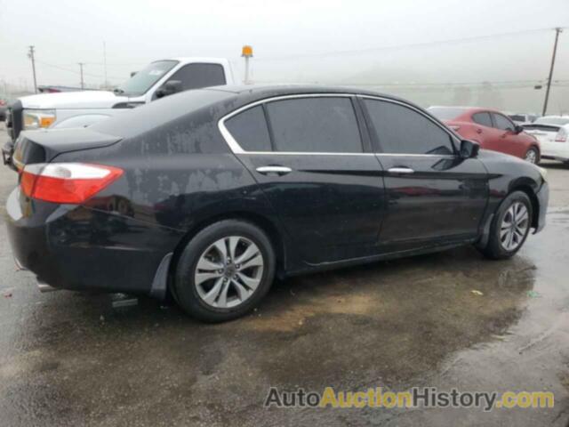 HONDA ACCORD LX, 1HGCR2F33FA010221