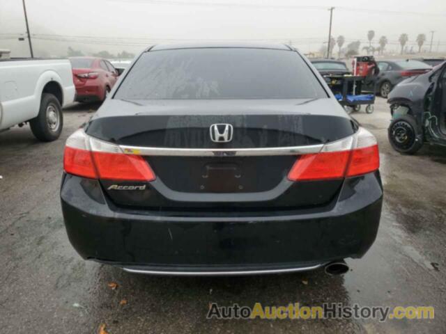 HONDA ACCORD LX, 1HGCR2F33FA010221