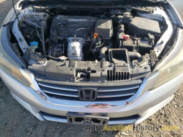 HONDA ACCORD EXL, 1HGCR2F80EA132190