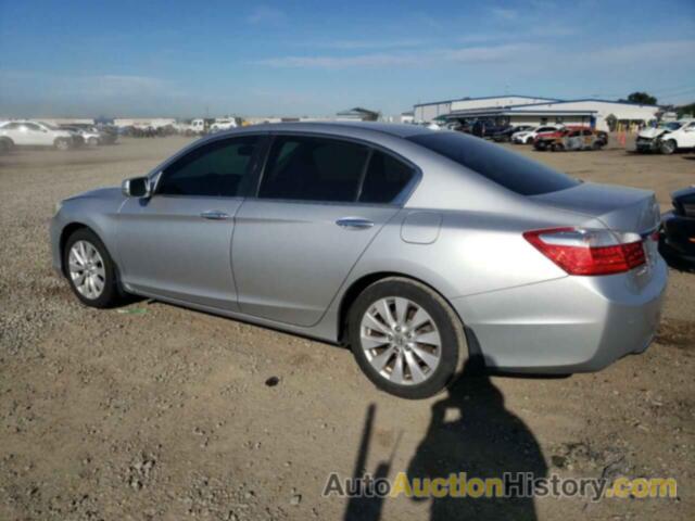 HONDA ACCORD EXL, 1HGCR2F80EA132190