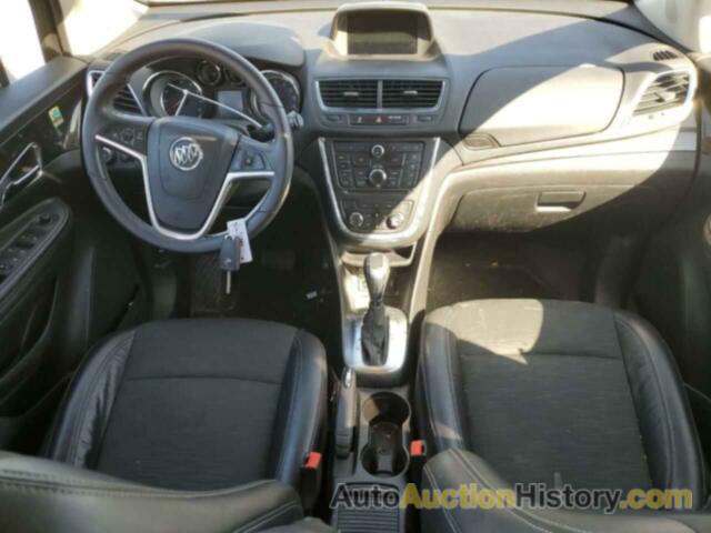 BUICK ENCORE CONVENIENCE, KL4CJFSB3GB559269