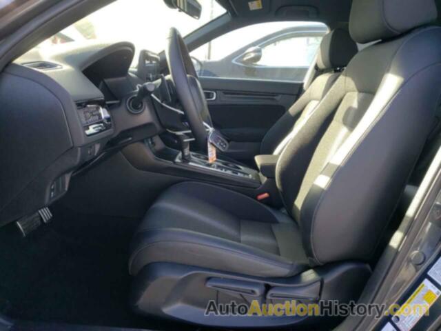 HONDA CIVIC SPORT, 2HGFE2F56RH523107