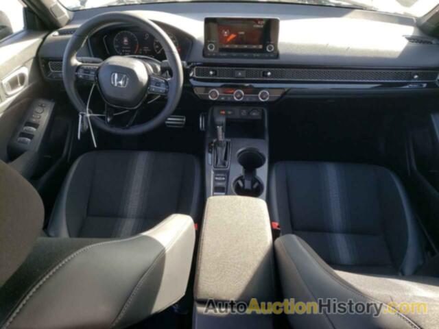 HONDA CIVIC SPORT, 2HGFE2F56RH523107