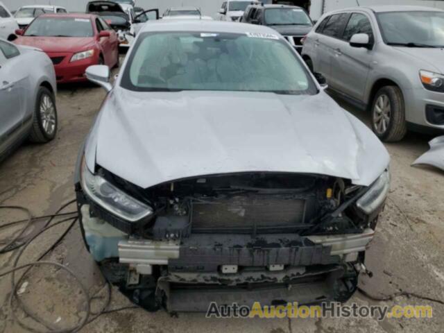 FORD FUSION SE, 3FA6P0H72GR321836