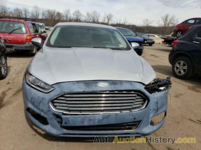 FORD FUSION S, 3FA6P0G79GR302704