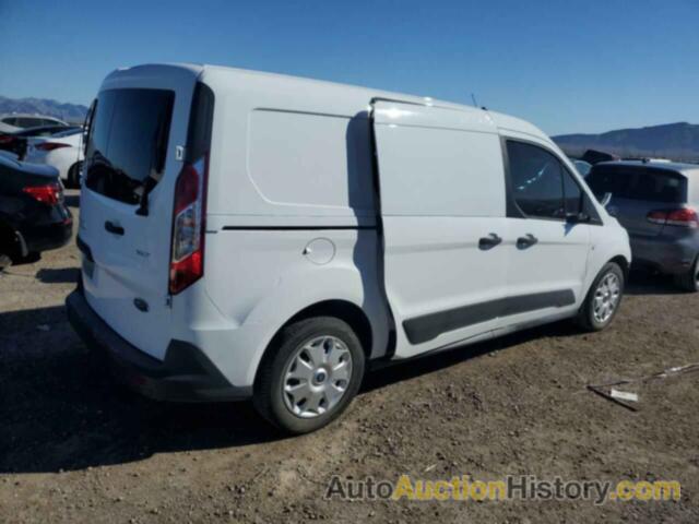 FORD TRANSIT XLT, NM0LS7F76J1379356