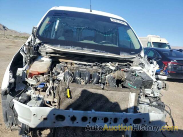 FORD TRANSIT XLT, NM0LS7F76J1379356