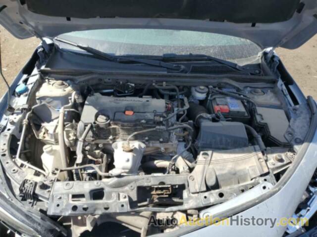 HONDA CIVIC SPORT, 19XFL2H85NE001926