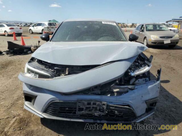 HONDA CIVIC SPORT, 19XFL2H85NE001926