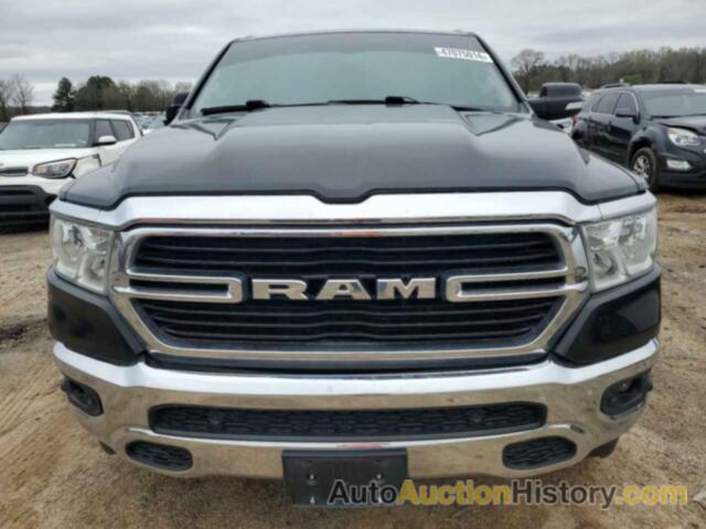 RAM 1500 BIG HORN/LONE STAR, 1C6SRFBT9LN124694