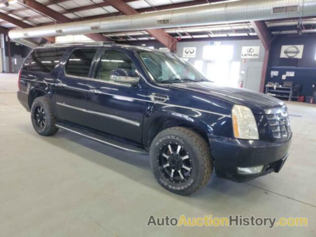 CADILLAC ESCALADE ESV, 1GYFK66867R314787