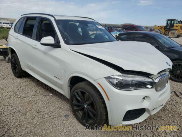 BMW X5 XDR40E, 5UXKT0C36H0S81494