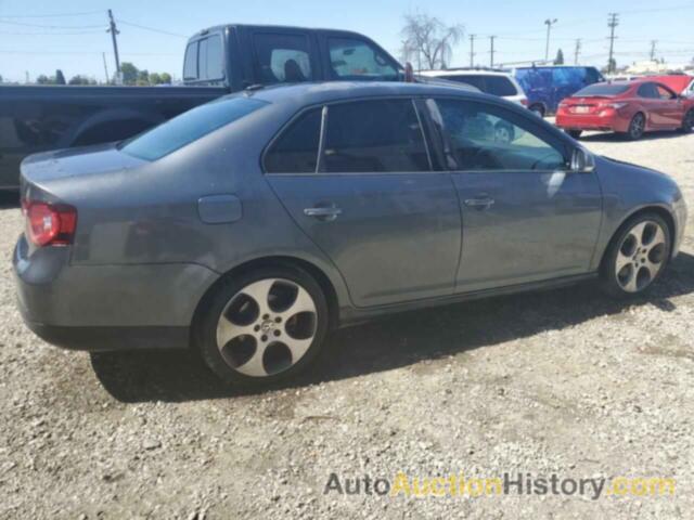 VOLKSWAGEN JETTA, 3VWDJ71K18M086903