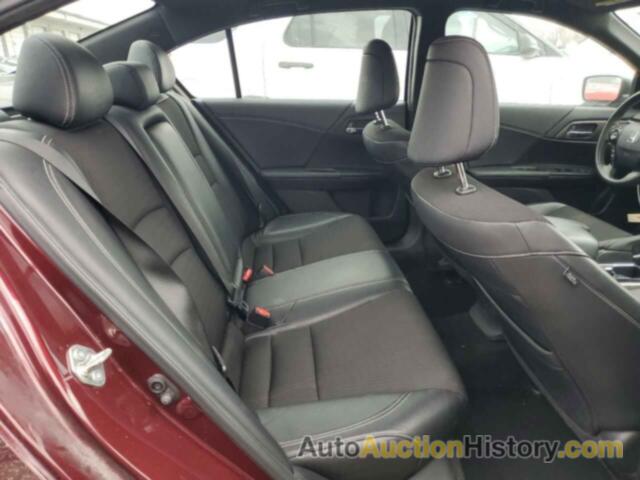 HONDA ACCORD SPORT, 1HGCR2F53GA158324