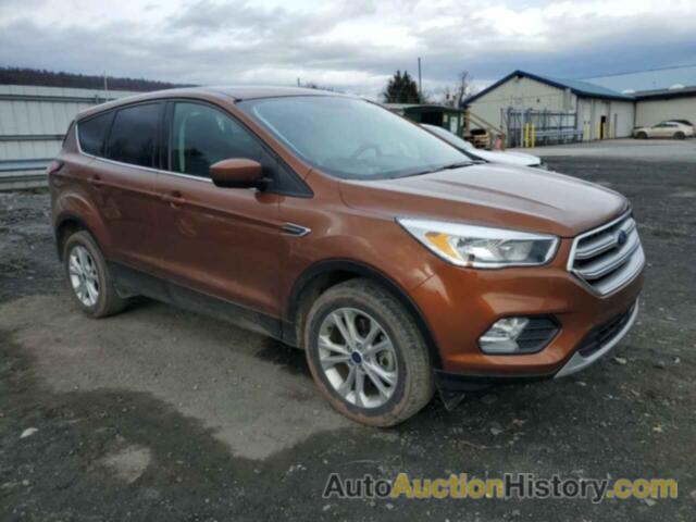 FORD ESCAPE SE, 1FMCU9GDXHUE63116