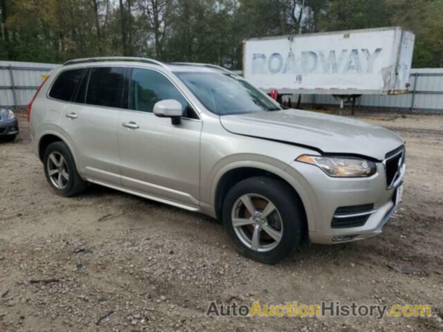 VOLVO XC90 T5, YV4102KK1G1063947